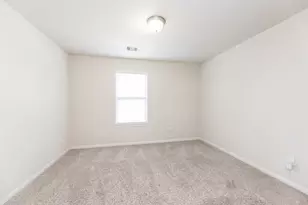 17923 Alora Springs Trace, Cypress, TX 77433 - Photo 30
