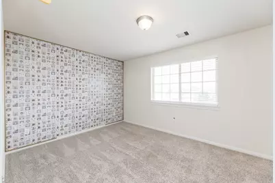 17923 Alora Springs Trace, Cypress, TX 77433 - Photo 28