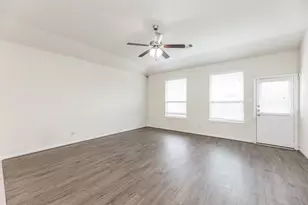 17923 Alora Springs Trace, Cypress, TX 77433 - Photo 12