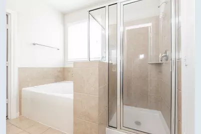 17923 Alora Springs Trace, Cypress, TX 77433 - Photo 22