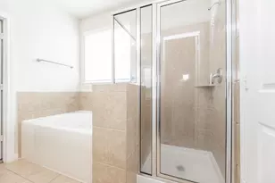 17923 Alora Springs Trace, Cypress, TX 77433 - Photo 22