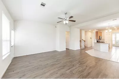 17923 Alora Springs Trace, Cypress, TX 77433 - Photo 10