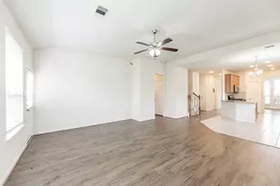 17923 Alora Springs Trace, Cypress, TX 77433 - Photo 10