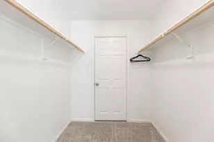 17923 Alora Springs Trace, Cypress, TX 77433 - Photo 32