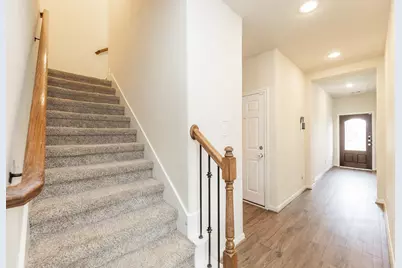 17923 Alora Springs Trace, Cypress, TX 77433 - Photo 24