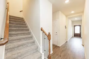 17923 Alora Springs Trace, Cypress, TX 77433 - Photo 24