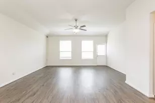 17923 Alora Springs Trace, Cypress, TX 77433 - Photo 8