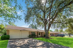 12119 Dunlap St, Houston, TX 77035 - Photo 2