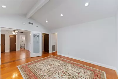 12119 Dunlap Street, Houston, TX 77035 - Photo 8