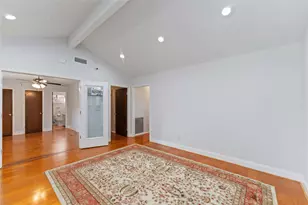 12119 Dunlap St, Houston, TX 77035 - Photo 8