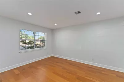 12119 Dunlap Street, Houston, TX 77035 - Photo 4