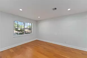 12119 Dunlap St, Houston, TX 77035 - Photo 4