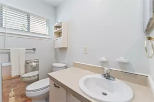 12119 Dunlap St, Houston, TX 77035 - Photo 16