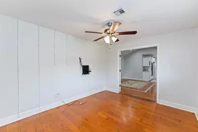 12119 Dunlap Street, Houston, TX 77035 - Photo 14