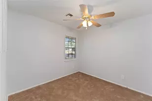 12119 Dunlap St, Houston, TX 77035 - Photo 18