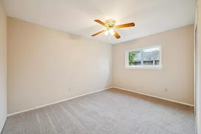3902 Broken Elm Drive, Spring, TX 77388 - Photo 12