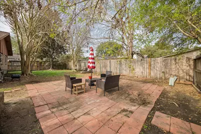 3902 Broken Elm Drive, Spring, TX 77388 - Photo 18