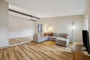 3902 Broken Elm Dr, Spring, TX 77388 - Photo 4