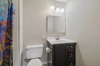 3902 Broken Elm Drive, Spring, TX 77388 - Photo 10