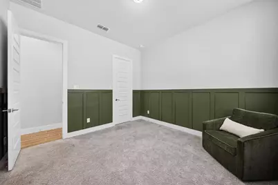 221 Lakehouse Landing Drive, Katy, TX 77493 - Photo 8