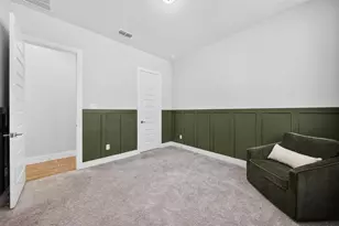 221 Lakehouse Landing Dr, Katy, TX 77493 - Photo 8