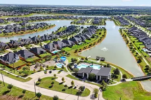 221 Lakehouse Landing Dr, Katy, TX 77493 - Photo 40