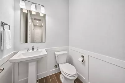 221 Lakehouse Landing Drive, Katy, TX 77493 - Photo 10