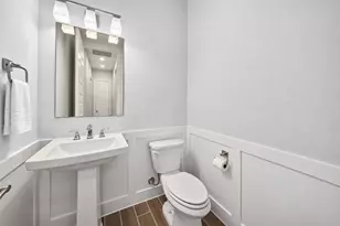 221 Lakehouse Landing Dr, Katy, TX 77493 - Photo 10