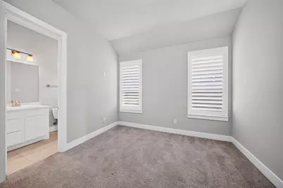221 Lakehouse Landing Drive, Katy, TX 77493 - Photo 24
