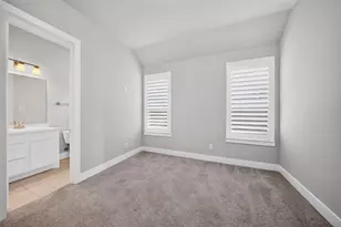 221 Lakehouse Landing Dr, Katy, TX 77493 - Photo 24