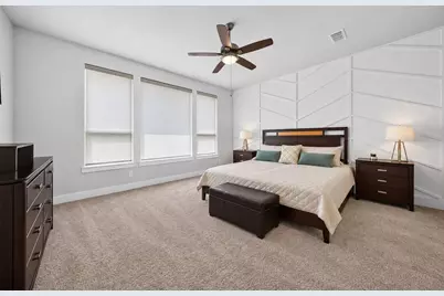 221 Lakehouse Landing Drive, Katy, TX 77493 - Photo 28