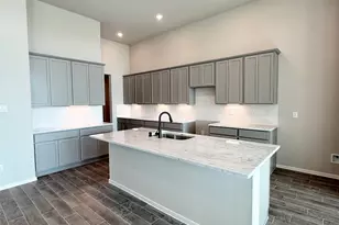 1052 Apple Ridge Rd, Magnolia, TX 77355 - Photo 6