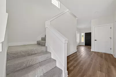 12307 New Jordan Lane, Cypress, TX 77429 - Photo 6