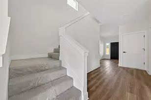 12307 New Jordan Ln, Cypress, TX 77429 - Photo 6
