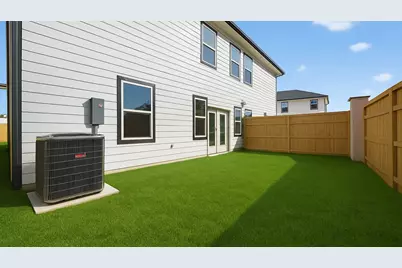 12307 New Jordan Lane, Cypress, TX 77429 - Photo 40