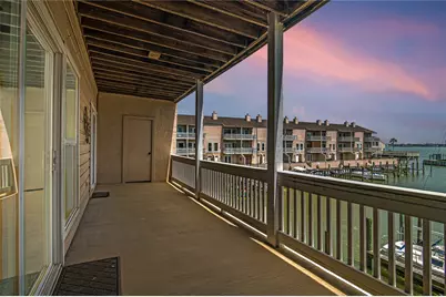 4747 Nasa Parkway #206, Pasadena, TX 77586 - Photo 2