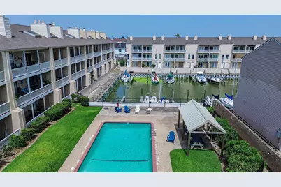 4747 Nasa Parkway #206, Pasadena, TX 77586 - Photo 38