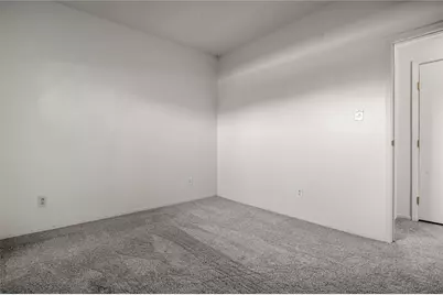 4747 Nasa Parkway #206, Pasadena, TX 77586 - Photo 28