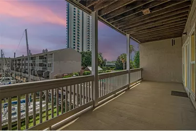 4747 Nasa Parkway #206, Pasadena, TX 77586 - Photo 34