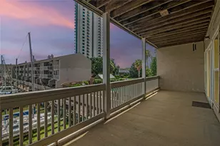 4747 Nasa Pkwy, Pasadena, TX 77586 - Photo 34