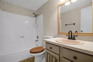 4747 Nasa Pkwy, Pasadena, TX 77586 - Photo 30
