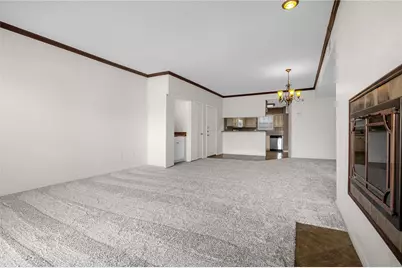 4747 Nasa Parkway #206, Pasadena, TX 77586 - Photo 12