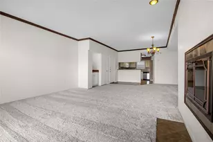 4747 Nasa Pkwy, Pasadena, TX 77586 - Photo 12