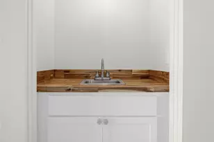 4747 Nasa Pkwy, Pasadena, TX 77586 - Photo 20