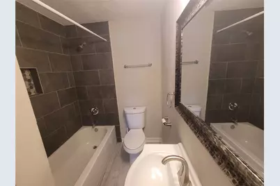 3919 Avenue O, Galveston, TX 77550 - Photo 10
