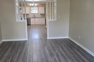3919 Avenue O, Galveston, TX 77550 - Photo 2