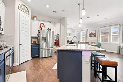 8106 Sutton Crest Drive, Tomball, TX 77375 - Photo 10