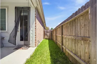 8106 Sutton Crest Drive, Tomball, TX 77375 - Photo 38