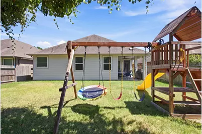 8106 Sutton Crest Drive, Tomball, TX 77375 - Photo 40