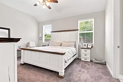 8106 Sutton Crest Drive, Tomball, TX 77375 - Photo 34